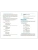 Импортировано из Wildberries Импортировано из Wildberries