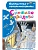 Снежная королева - купить в магазине Кассандра, фото, 9785171860745, 