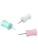 Импортировано из Wildberries Импортировано из Wildberries