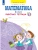 Математика 1кл.Аргинская.Рабочая тетрадь.Ч.2.2021.- купить в магазине Кассандра, 9785090796491, Математика 1кл.Аргинская.Рабочая тетрадь.Ч.2.2021.- купить в магазине Кассандра, фото, 9785090796491,