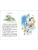 Импортировано из Wildberries Импортировано из Wildberries