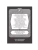 Импортировано из Wildberries Импортировано из Wildberries