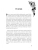 Импортировано из Wildberries Импортировано из Wildberries