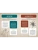 Импортировано из Wildberries Импортировано из Wildberries