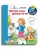 Что? Почему? Зачем?  Малышу. Чистим зубы, делаем пи-пи (с волшебными окошками)- купить в магазине Кассандра, фото, 9785465046695, 