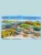 Импортировано из Wildberries Импортировано из Wildberries