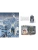 Фотография из отзыва покупателя Фотография из отзыва покупателя