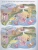 Импортировано из Wildberries Импортировано из Wildberries
