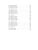 Импортировано из Wildberries Импортировано из Wildberries