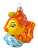   " ",   , h-11  -    , , 4680114150110, 