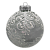  "", 100 .,    -    , , 4680114123473, 
