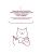 Импортировано из Wildberries Импортировано из Wildberries