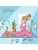 Импортировано из Wildberries Импортировано из Wildberries