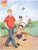 Импортировано из Wildberries Импортировано из Wildberries