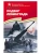 Подвиг Ленинграда- купить в магазине Кассандра, 9785080074912, Подвиг Ленинграда- купить в магазине Кассандра, фото, 9785080074912,