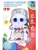 Импортировано из Wildberries Импортировано из Wildberries