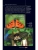 Импортировано из Wildberries Импортировано из Wildberries