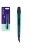 Импортировано из Wildberries Импортировано из Wildberries
