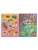 Импортировано из Wildberries Импортировано из Wildberries