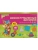 Импортировано из Wildberries Импортировано из Wildberries