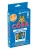 Импортировано из Wildberries Импортировано из Wildberries