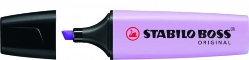  STABILO BOSS ORIGINAL PASTEL -    , , 4006381492355, 