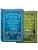 Импортировано из Wildberries Импортировано из Wildberries