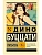 Любовь - купить в магазине Кассандра, фото, 9785171642938, 