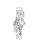 Импортировано из Wildberries Импортировано из Wildberries