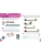 Импортировано из Wildberries Импортировано из Wildberries