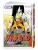 Naruto. Наруто. Книга 7. Наследие- купить в магазине Кассандра, фото, 9785389212978, 