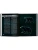 Импортировано из Wildberries Импортировано из Wildberries