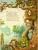 Импортировано из Wildberries Импортировано из Wildberries
