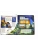 Импортировано из Wildberries Импортировано из Wildberries