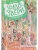 Чудо-звери: белка-вампир. Ч. 3, ISBN 9785222433072 Чудо-звери: белка-вампир. Ч. 3 — фото, ISBN 9785222433072