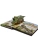Импортировано из Wildberries Импортировано из Wildberries