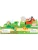 Импортировано из Wildberries Импортировано из Wildberries
