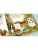 Импортировано из Wildberries Импортировано из Wildberries