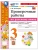 Русский язык 3кл.Канакина.Проверочные работы.ФГОС НОВЫЙ (к новому учебнику).2026 Школа России- купить в магазине Кассандра, фото, 9785377222149, 