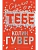 Сожалею о тебе (лимитированное издание) - купить в магазине Кассандра, фото, 9785042262364, 