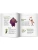 Импортировано из Wildberries Импортировано из Wildberries