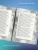 Импортировано из Wildberries Импортировано из Wildberries