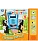  .   (5 . 5 ) 200175 10   .32 -    , , 9785506033806, 