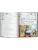 Импортировано из Wildberries Импортировано из Wildberries
