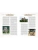 Импортировано из Wildberries Импортировано из Wildberries