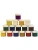 Импортировано из Wildberries Импортировано из Wildberries