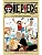 One Piece. Большой куш. Кн. 1. На заре приключений - купить в магазине Кассандра, фото, 9785389163188, 