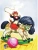 Импортировано из Wildberries Импортировано из Wildberries