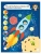 Импортировано из Wildberries Импортировано из Wildberries