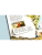 Импортировано из Wildberries Импортировано из Wildberries